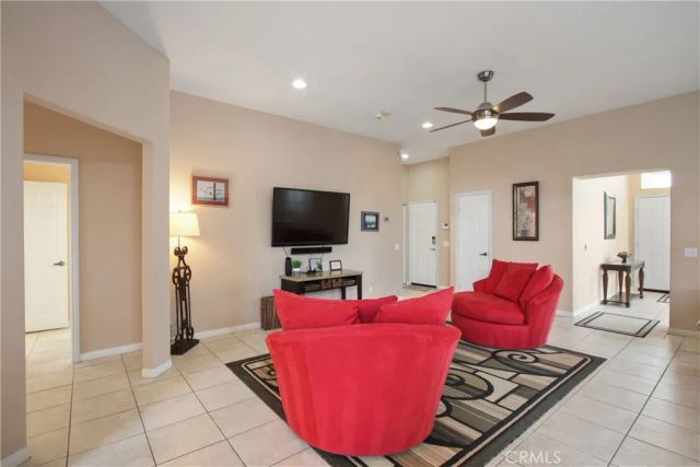 54620 Avenida Obregon, La Quinta, CA 92253