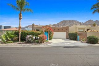 54620 Avenida Obregon, La Quinta, CA 92253