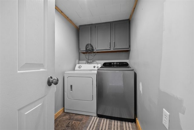 1240 E Hastings Lake Road, Jonesville, MI 49250