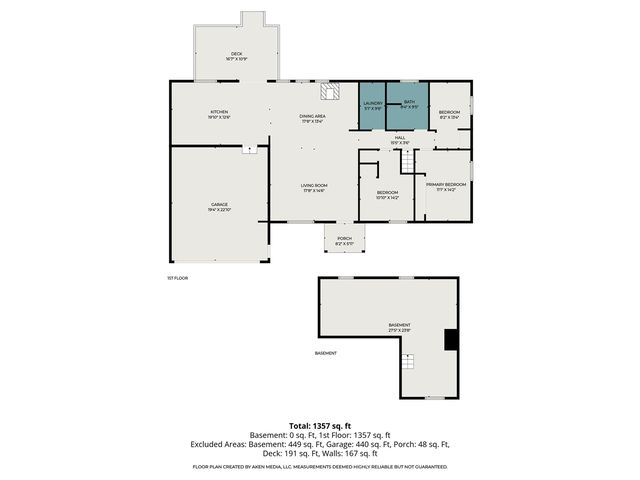 1240 E Hastings Lake Road, Jonesville, MI 49250
