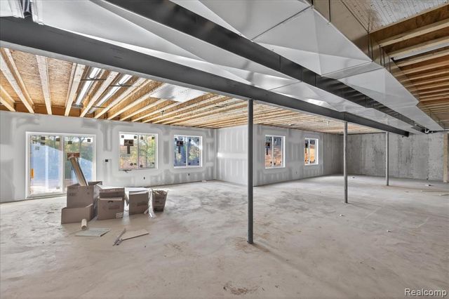 4050 Metamora Ridge, Metamora, MI 48455