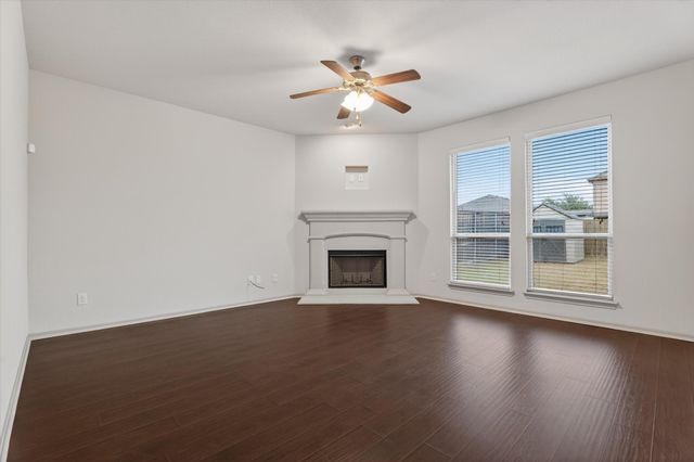 13048 Palancar Drive, Fort Worth, TX 76244