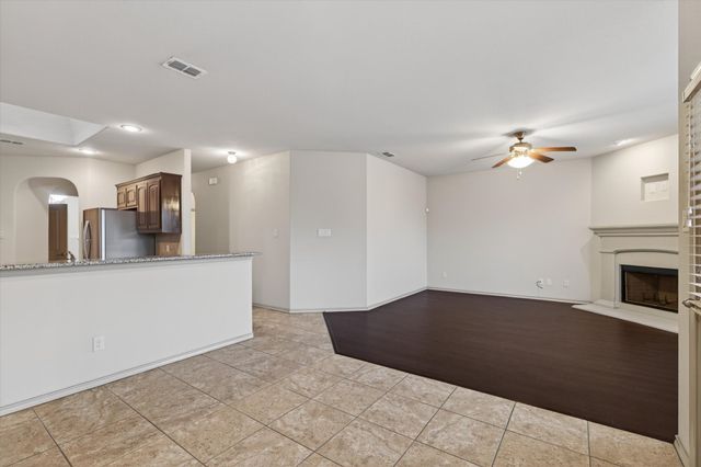 13048 Palancar Drive, Fort Worth, TX 76244