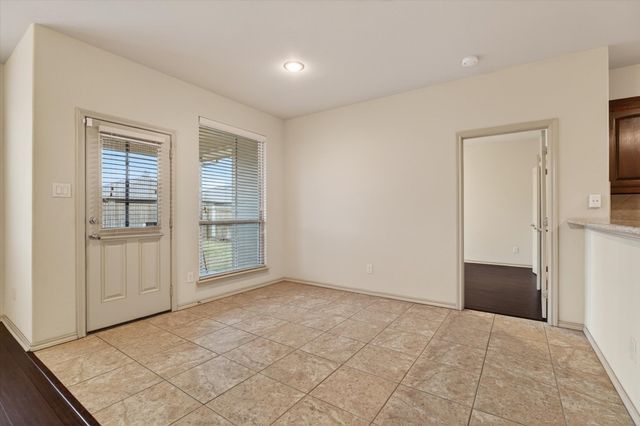 13048 Palancar Drive, Fort Worth, TX 76244