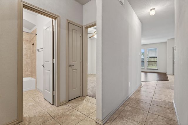 13048 Palancar Drive, Fort Worth, TX 76244