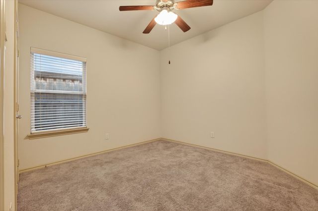 13048 Palancar Drive, Fort Worth, TX 76244