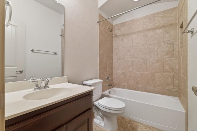 13048 Palancar Drive, Fort Worth, TX 76244