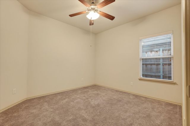 13048 Palancar Drive, Fort Worth, TX 76244