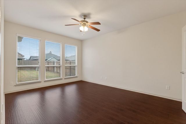 13048 Palancar Drive, Fort Worth, TX 76244
