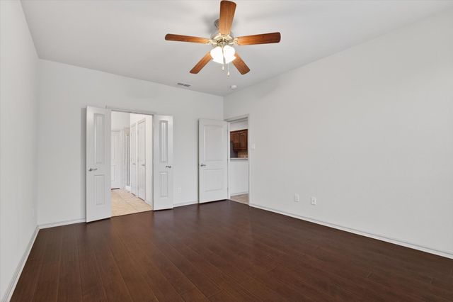13048 Palancar Drive, Fort Worth, TX 76244