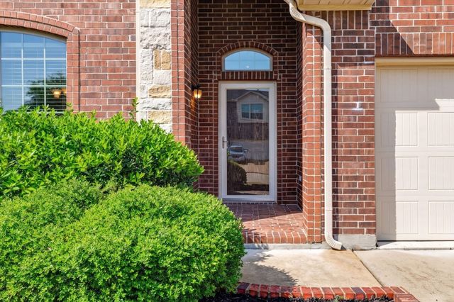 13048 Palancar Drive, Fort Worth, TX 76244