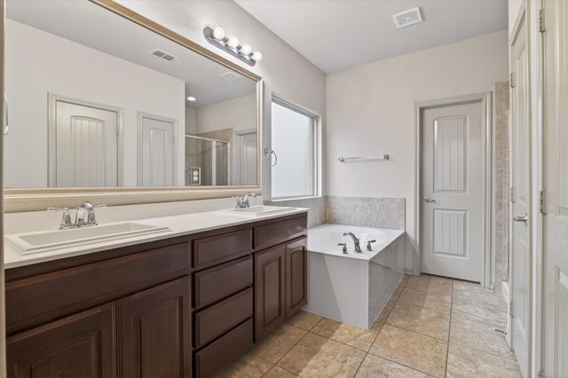 13048 Palancar Drive, Fort Worth, TX 76244