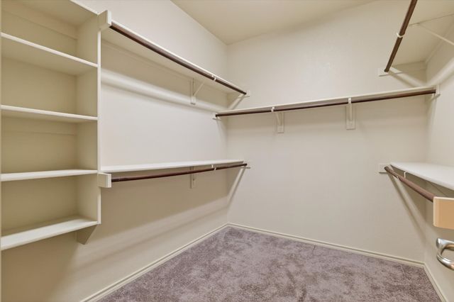 13048 Palancar Drive, Fort Worth, TX 76244