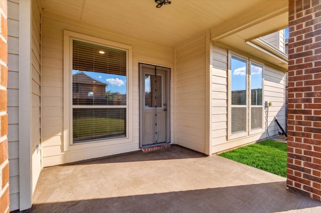 13048 Palancar Drive, Fort Worth, TX 76244