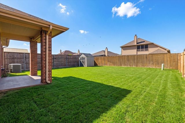 13048 Palancar Drive, Fort Worth, TX 76244