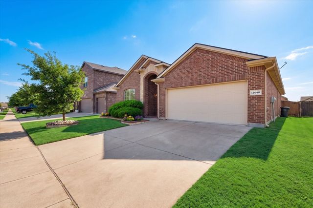 13048 Palancar Drive, Fort Worth, TX 76244