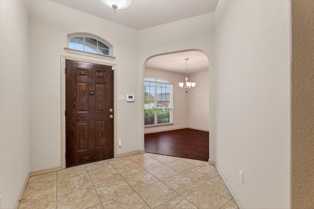 13048 Palancar Drive, Fort Worth, TX 76244