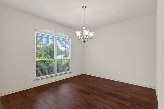 13048 Palancar Drive, Fort Worth, TX 76244