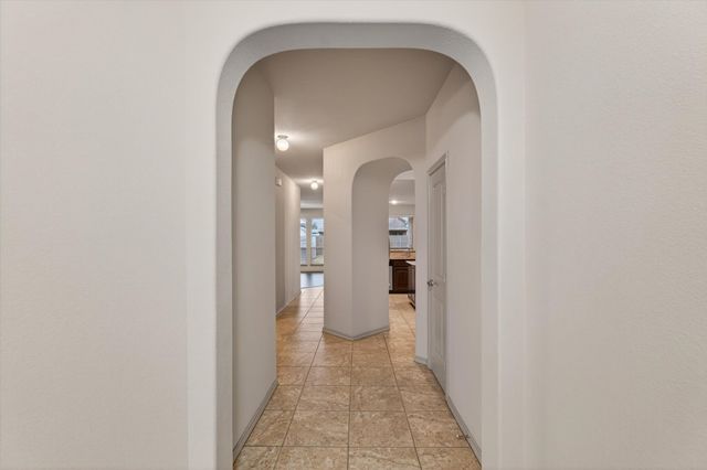13048 Palancar Drive, Fort Worth, TX 76244