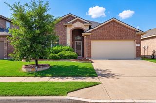 13048 Palancar Drive, Fort Worth, TX 76244