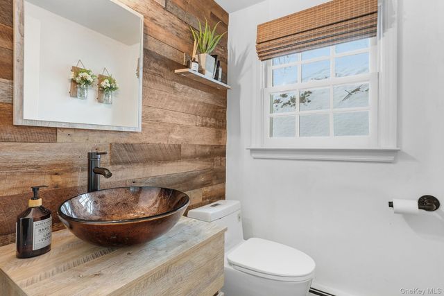 15 Beech Hill Road, Scarsdale, NY 10583