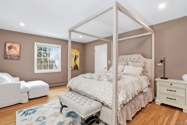 15 Beech Hill Road, Scarsdale, NY 10583