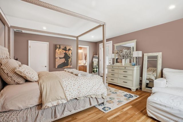 15 Beech Hill Road, Scarsdale, NY 10583