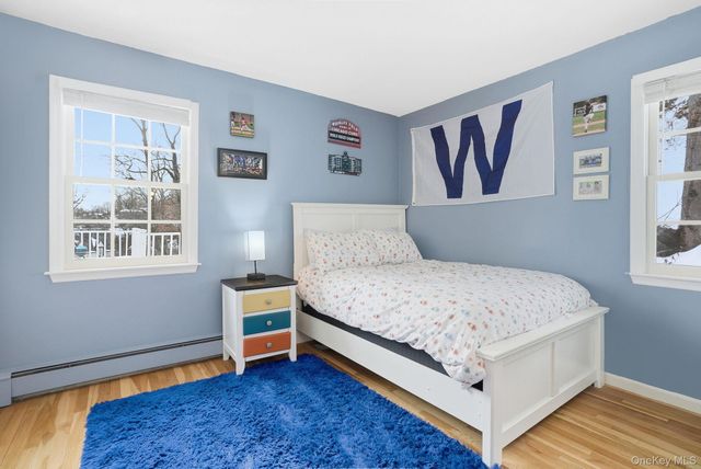 15 Beech Hill Road, Scarsdale, NY 10583