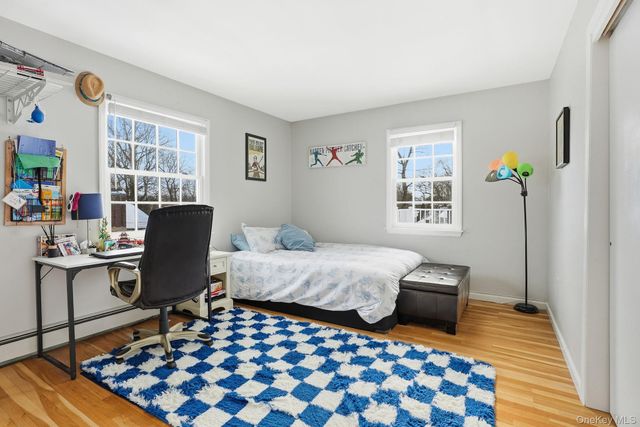 15 Beech Hill Road, Scarsdale, NY 10583