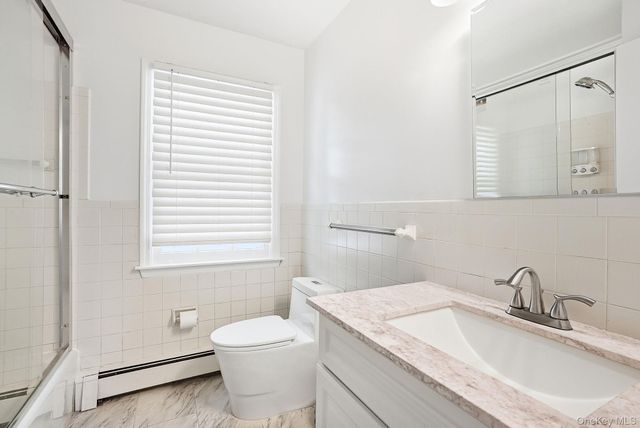 15 Beech Hill Road, Scarsdale, NY 10583