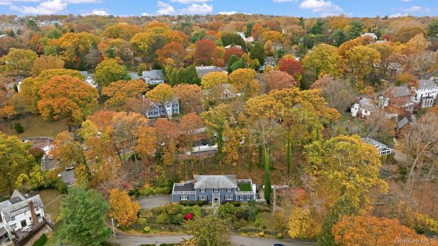 15 Beech Hill Road, Scarsdale, NY 10583