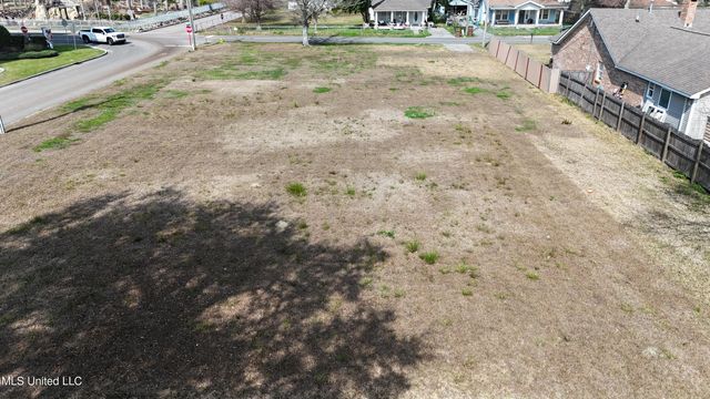 3185 Race Track Road, D'iberville, MS 39540