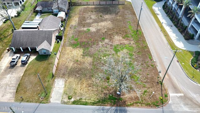 3185 Race Track Road, D'iberville, MS 39540