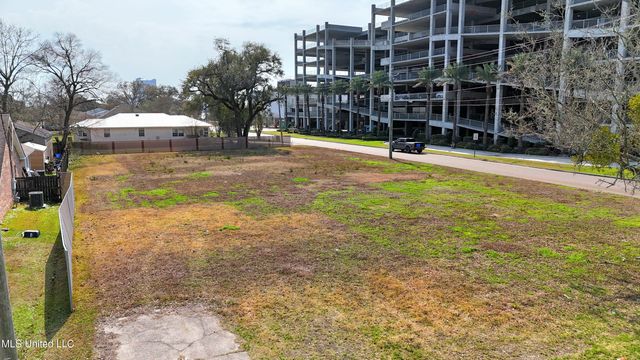 3185 Race Track Road, D'iberville, MS 39540