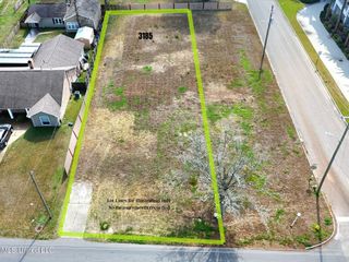 3185 Race Track Road, D'iberville, MS 39540