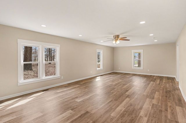 7224 Old Clarksville Pike, Joelton, TN 37080