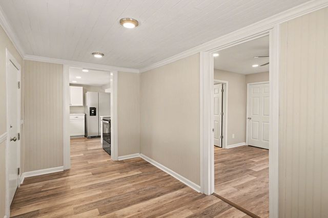 7224 Old Clarksville Pike, Joelton, TN 37080