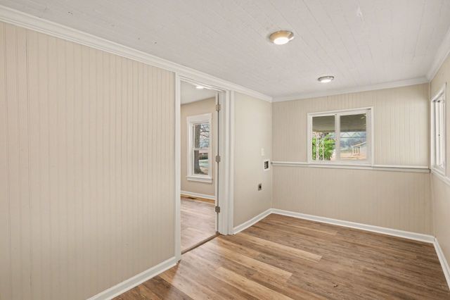 7224 Old Clarksville Pike, Joelton, TN 37080