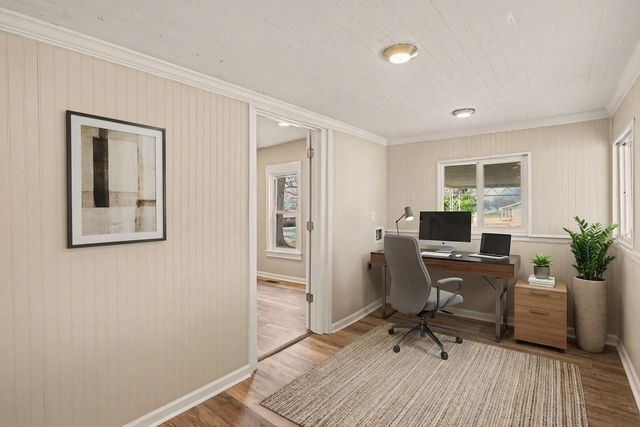 7224 Old Clarksville Pike, Joelton, TN 37080