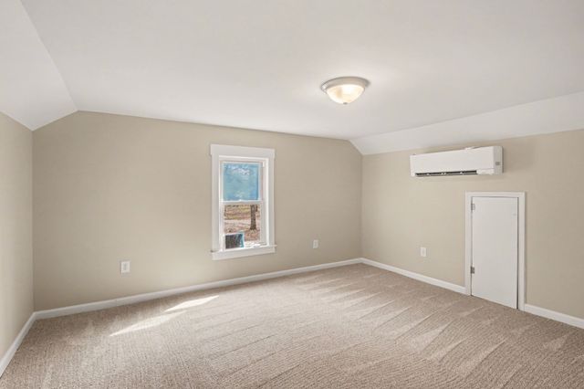 7224 Old Clarksville Pike, Joelton, TN 37080