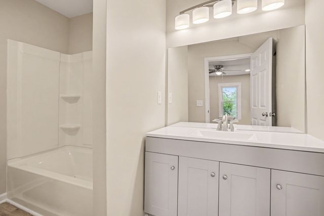 7224 Old Clarksville Pike, Joelton, TN 37080