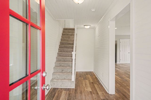 7224 Old Clarksville Pike, Joelton, TN 37080