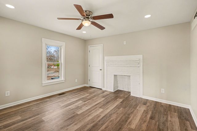 7224 Old Clarksville Pike, Joelton, TN 37080