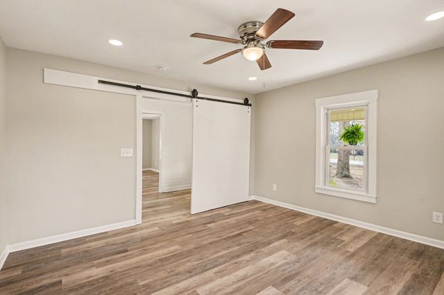 7224 Old Clarksville Pike, Joelton, TN 37080