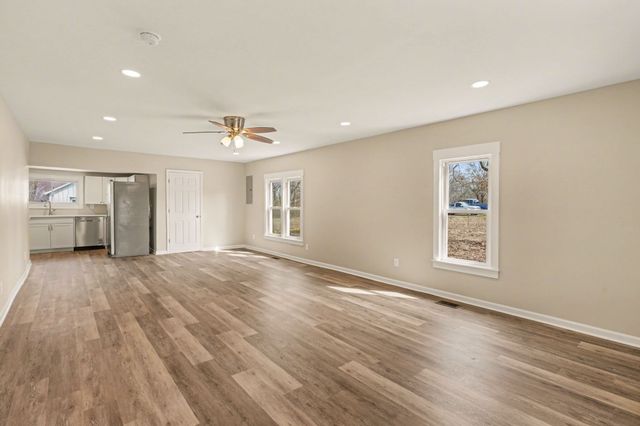 7224 Old Clarksville Pike, Joelton, TN 37080