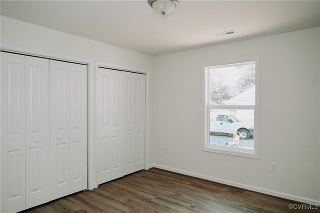 871 Mattox Ave, Colonial Beach, VA 22443