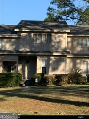 15 Woodrum Place, Statesboro, GA 30458