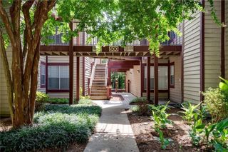 515 Cypress Pointe Street, Alpharetta, GA 30022