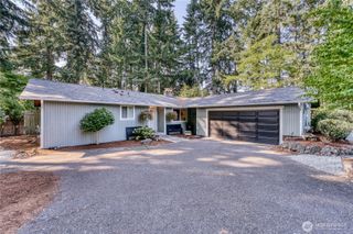 5920 38th Ave NW, Gig Harbor, WA 98335