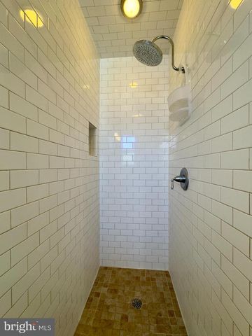 436 E RANDALL ST, Baltimore, MD 21230